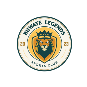 Buwate Legents